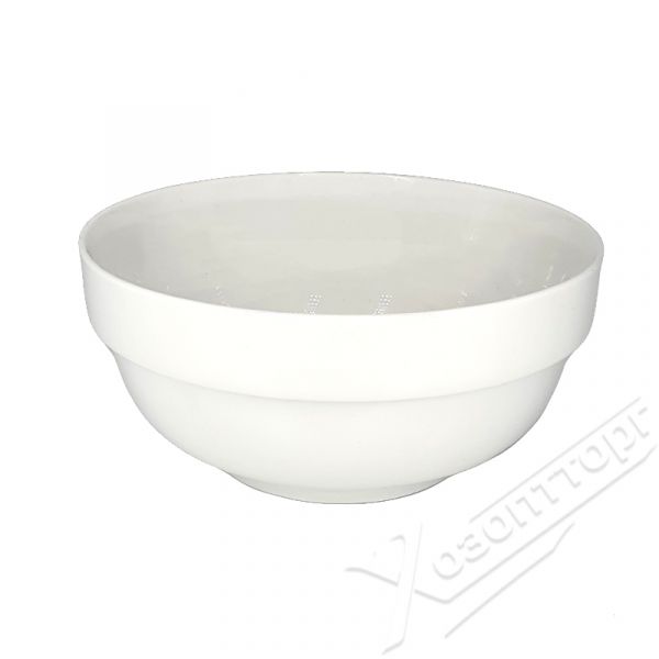 Salad bowl 20cm LINEN OLS-L-4 (OLS-HP078-21),,